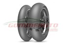 COP. 180/60 R17 RACETEC RR SLICK
